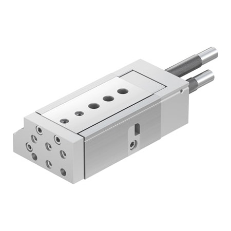 Festo Mini Slide DGSL-25-30-Y3A DGSL-25-30-Y3A